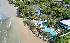 Mercure Rayong Lomtalay Villas & Resort